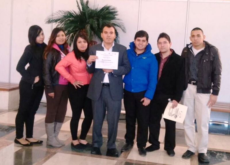 Imagen de noticia