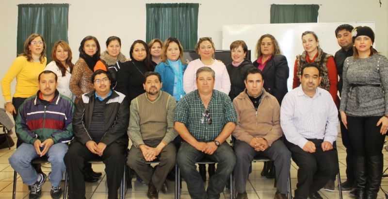 Imagen de noticia