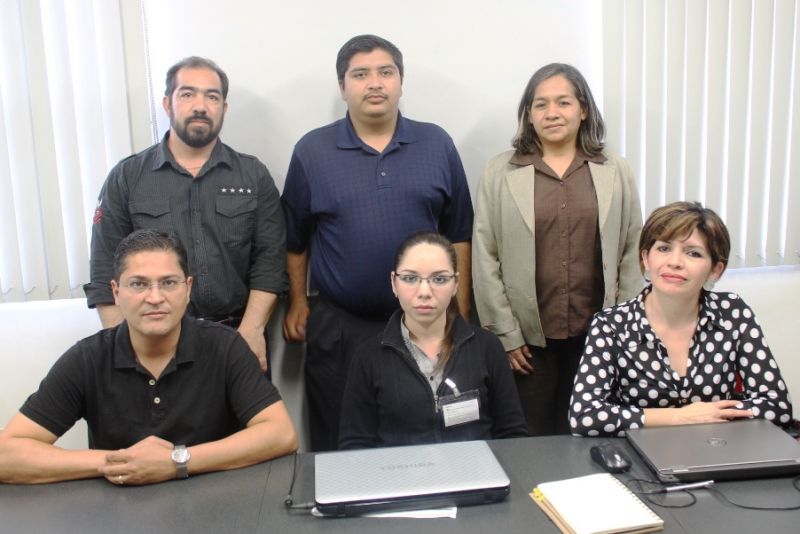 Imagen de noticia