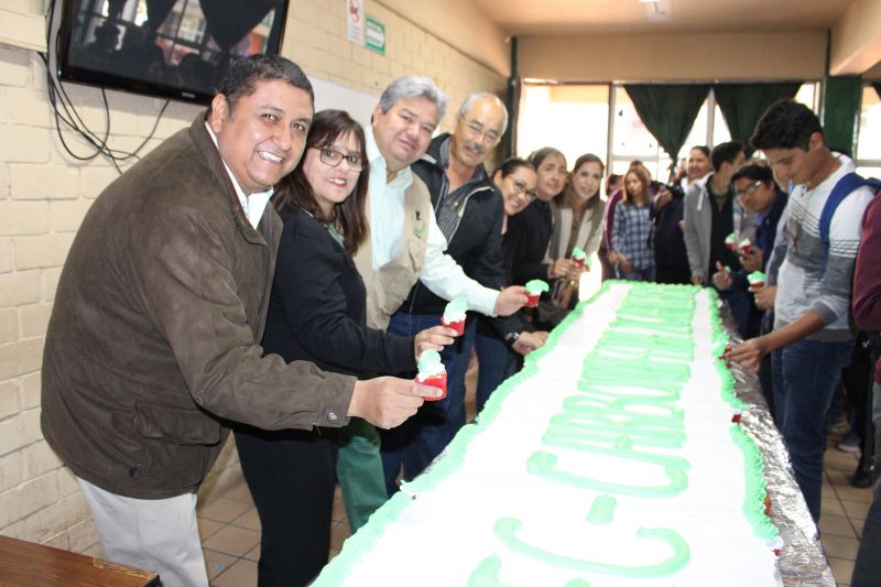 Imagen de noticia