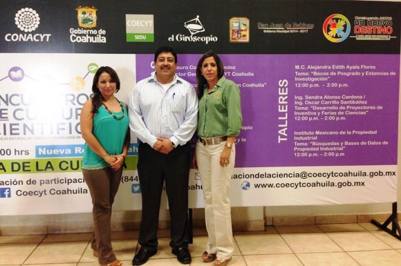 Imagen de noticia