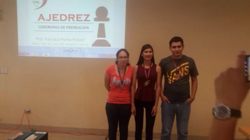 Imagen de noticia