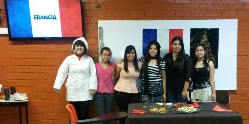 Imagen de noticia
