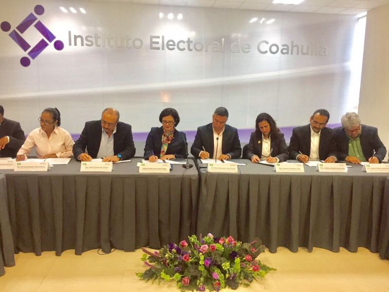 Imagen de noticia