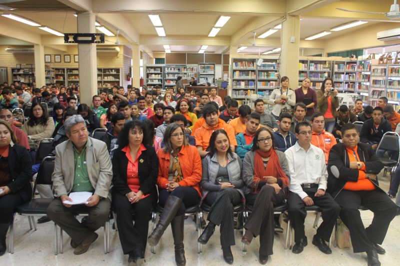 Imagen de noticia