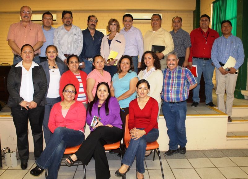 Imagen de noticia