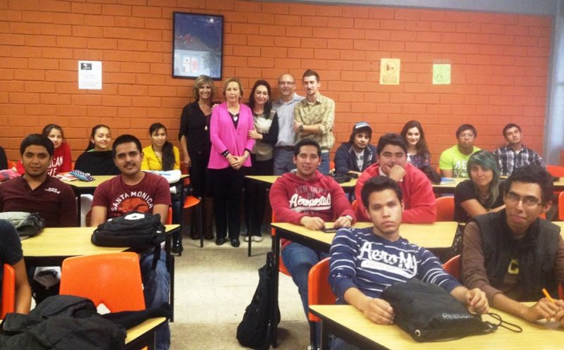 Imagen de noticia