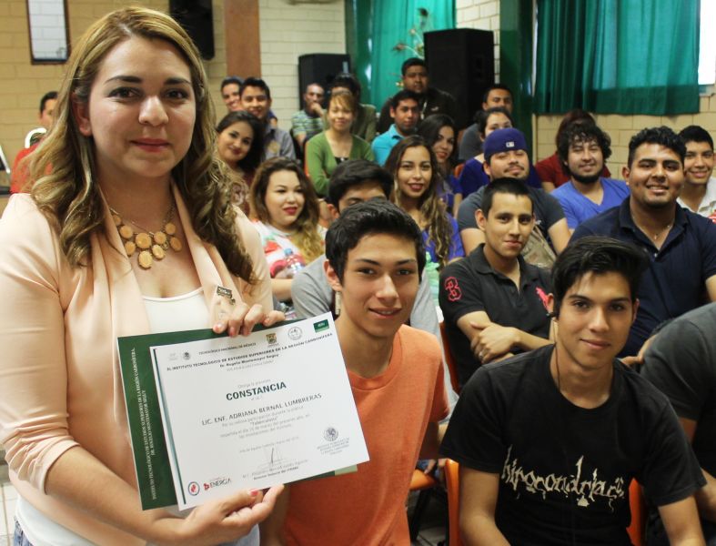 Imagen de noticia