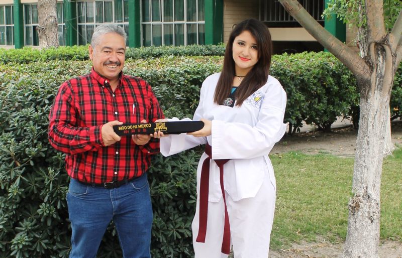 Imagen de noticia