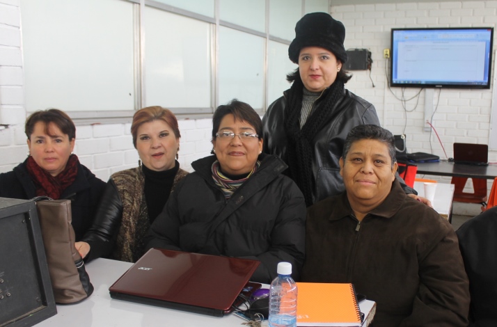 Imagen de noticia