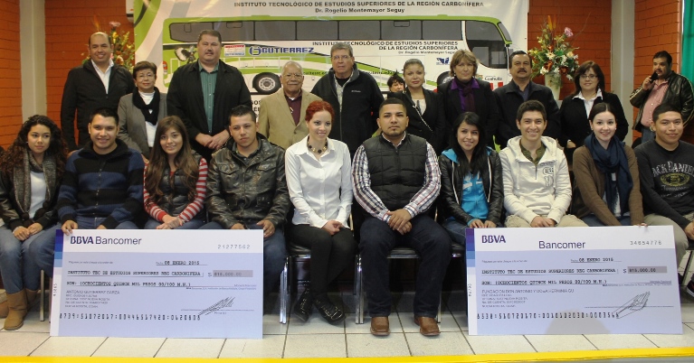 Imagen de noticia