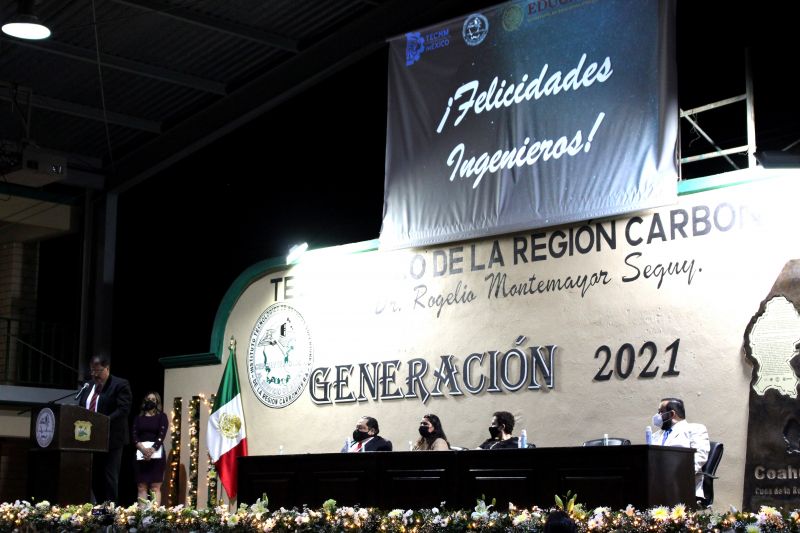 Imagen de noticia