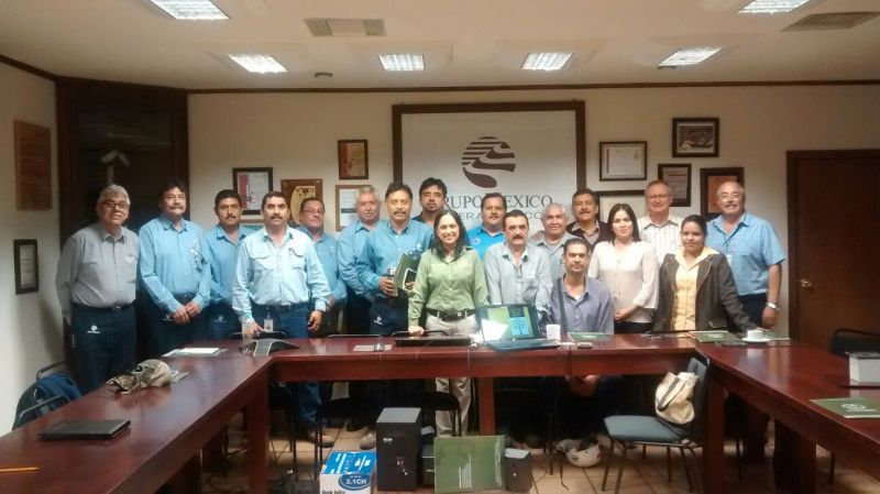Imagen de noticia