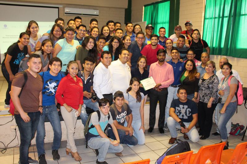 Imagen de noticia