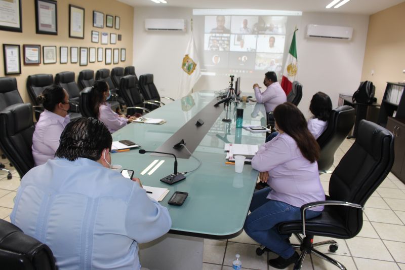 Imagen de noticia