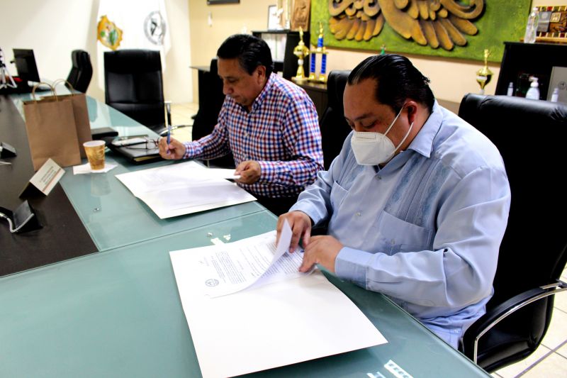 Imagen de la noticia