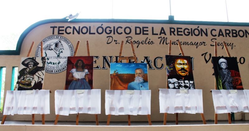 Imagen de noticia