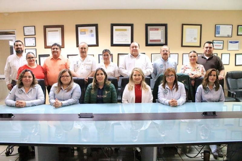 Imagen de noticia