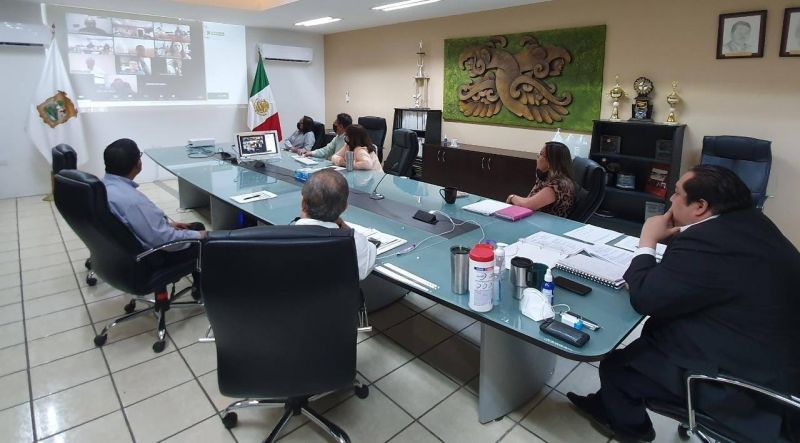 Imagen de noticia