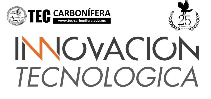 Imagen de noticia