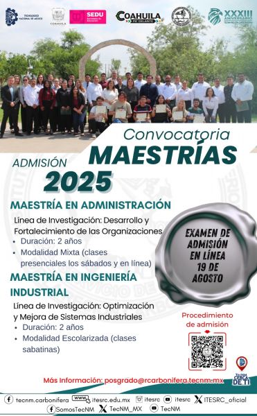 Imagen de noticia
