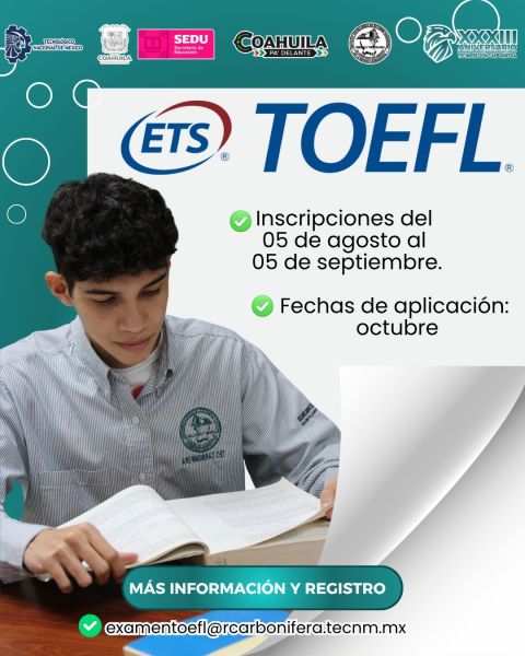 Imagen de noticia