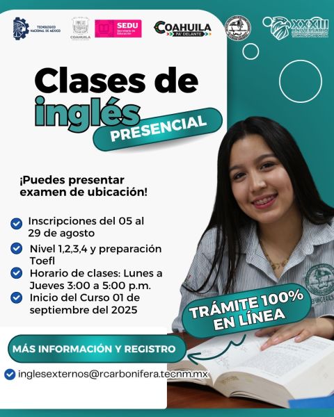 Imagen de noticia