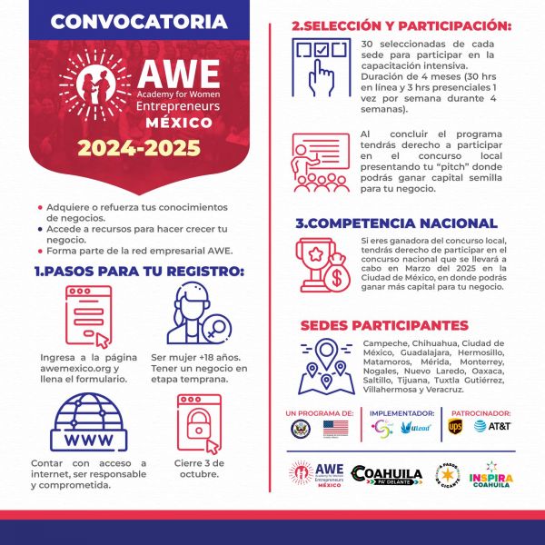 Imagen de noticia
