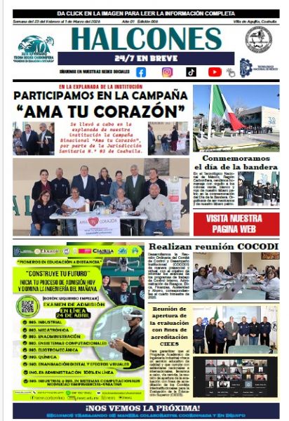 Imagen de la noticia