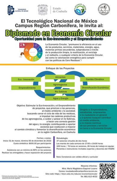 Imagen de noticia