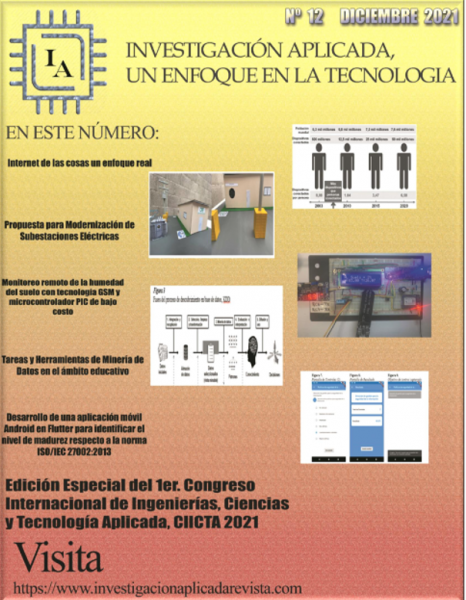 Imagen de noticia