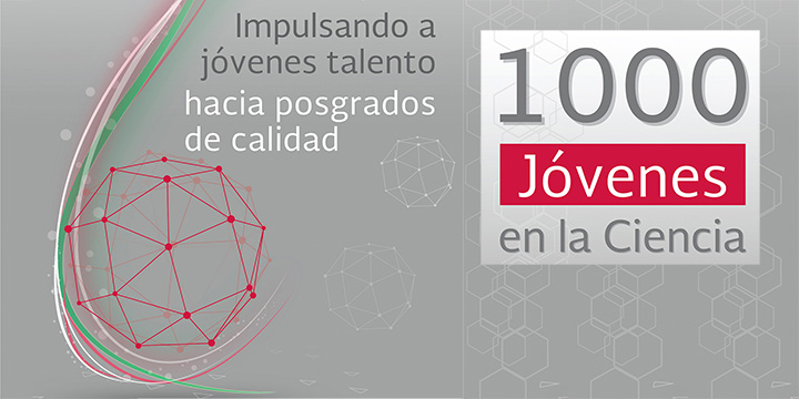 Imagen de noticia