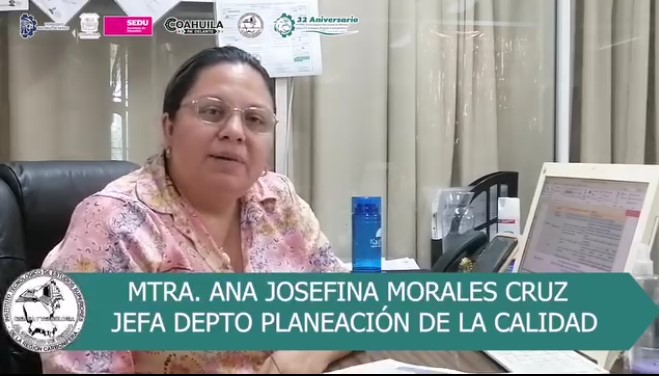 Imagen de noticia