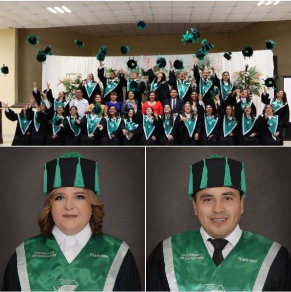 Imagen de noticia