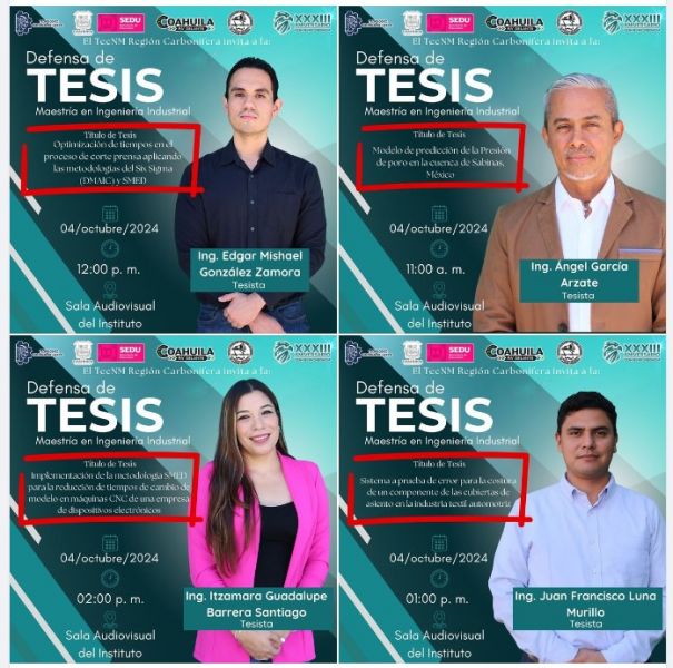 Imagen de noticia