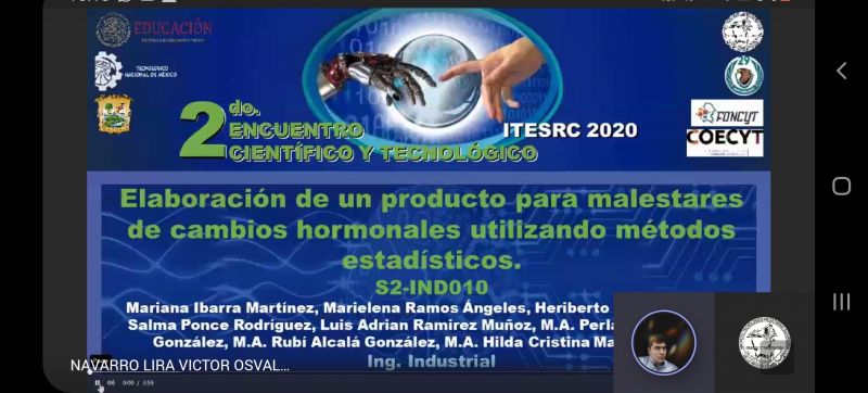 Imagen de noticia