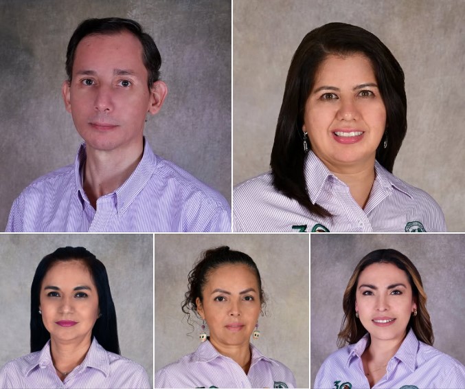Imagen de noticia
