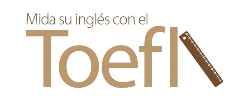 Imagen de noticia
