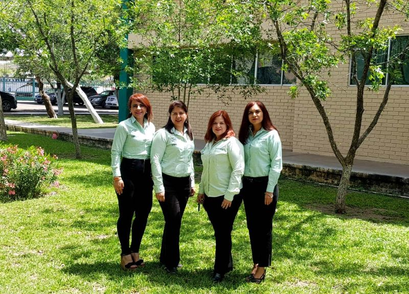DESARROLLO CIENTÃÃÃÃÃÃÃÃFICO EN MÃÃÃÃÃÃ¢ÃÃÃÃ°XICO