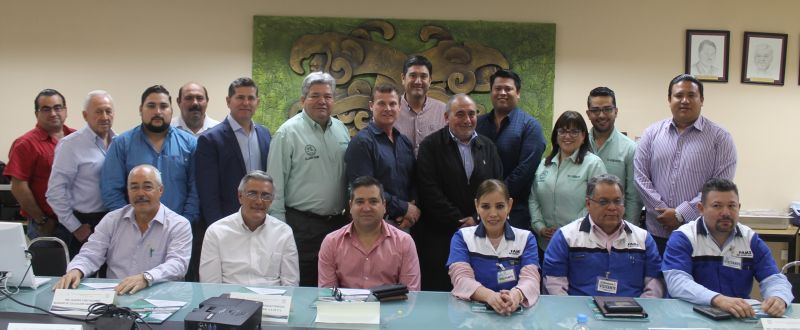 Imagen de noticia