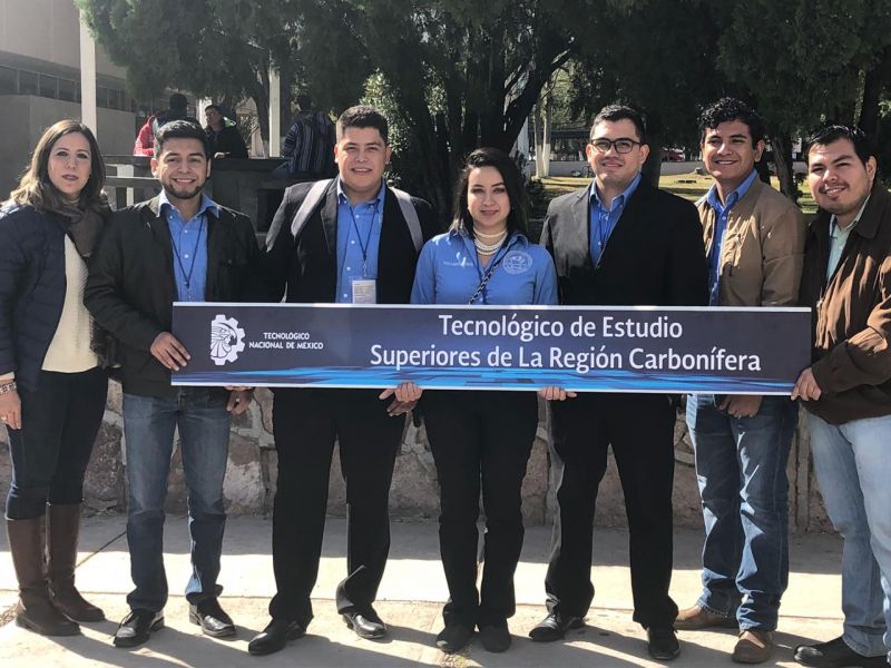 Imagen de noticia
