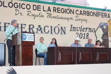 Imagen de noticia