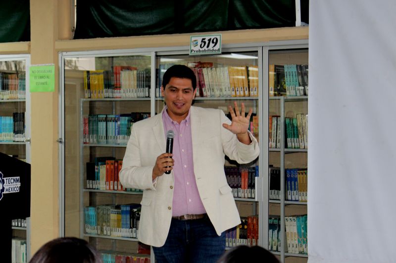 Imagen de noticia