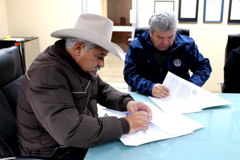 Imagen de noticia
