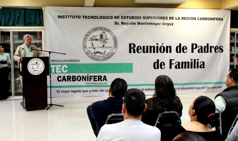 Imagen de noticia