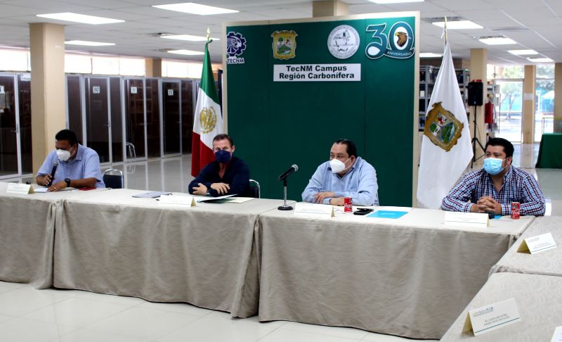 Imagen de noticia