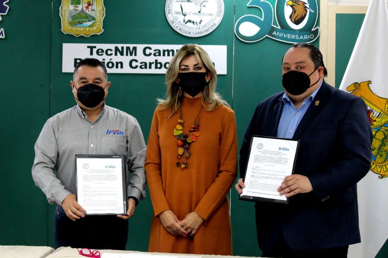 Imagen de la noticia