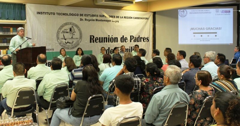 Imagen de noticia