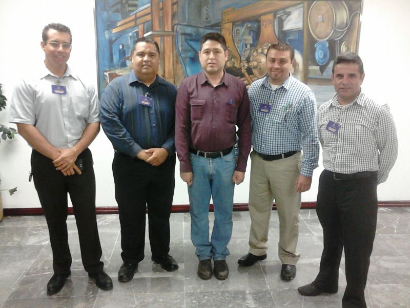 Imagen de noticia