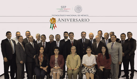 Imagen de noticia